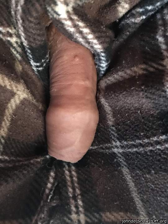 Photo of a member from johndo