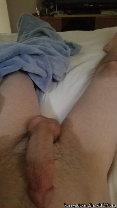 this is what the Girls want to see, you will be a Star!