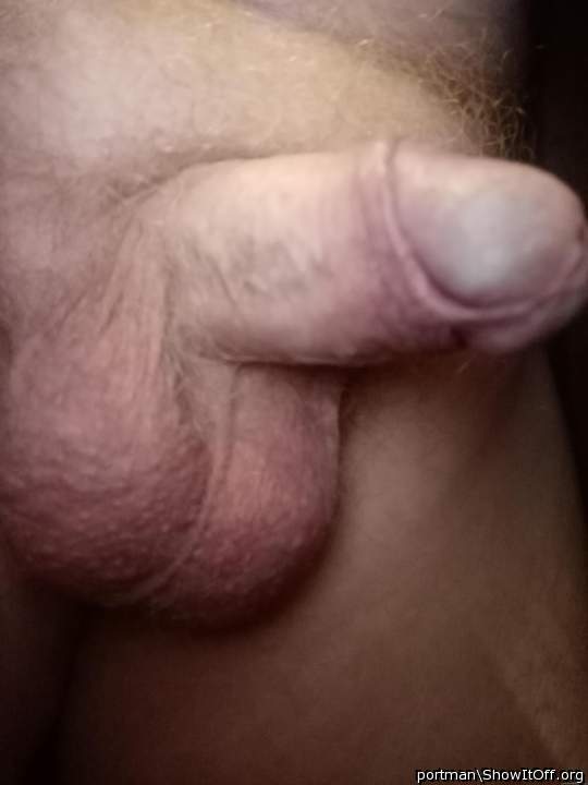 Balls under