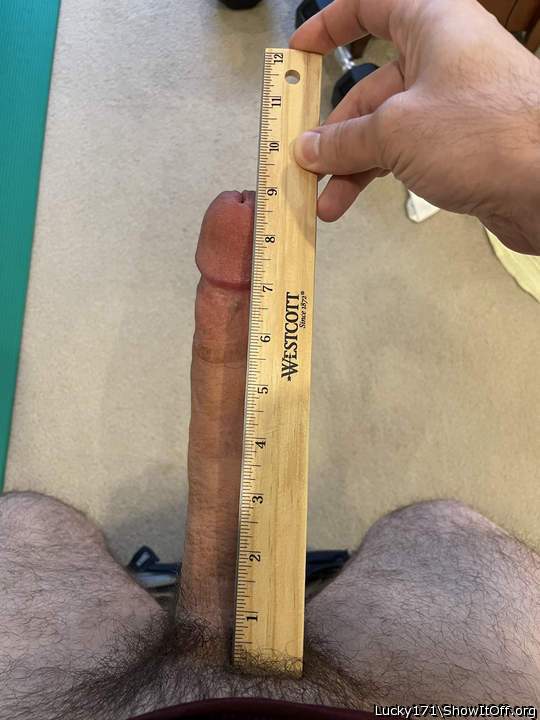 Impressive! You should be proud