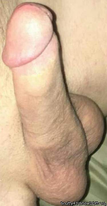 Really nice cock!!