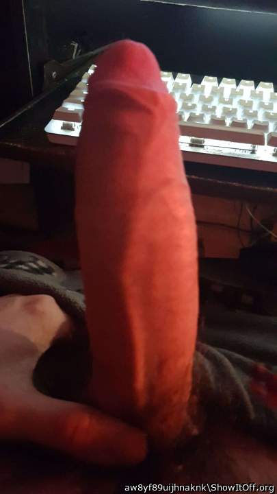 Photo of a thing from aw8yf89uijhnaknk
