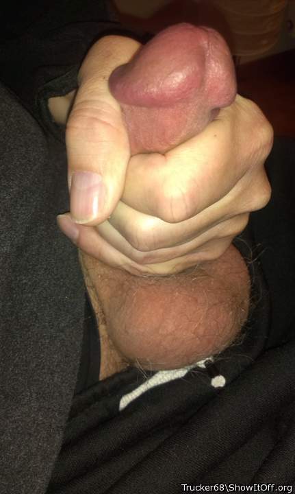 Cut