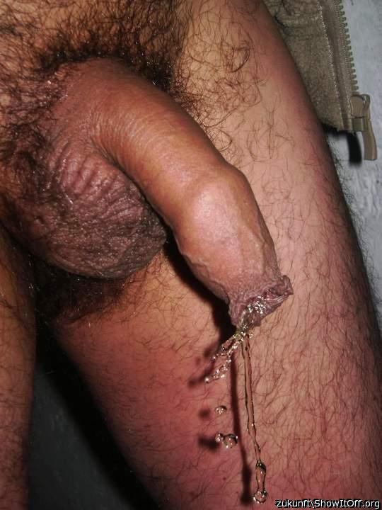 Photo of a boner from zukunft