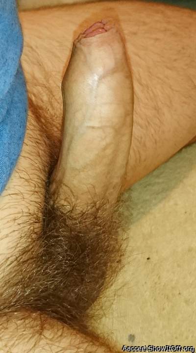 Photo of a purple headed monster from Aaccee