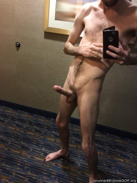 wow! very nice  