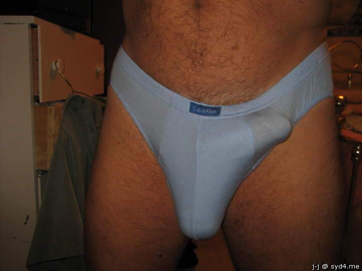 god sweetie, such a good package 