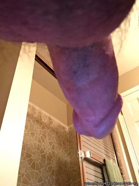 Photo of a sausage from dchornyboy4223