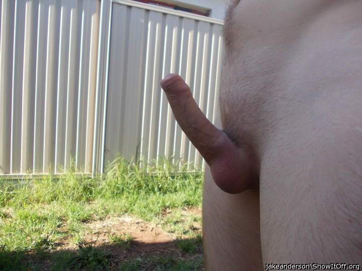 Love to be your neighbour.
