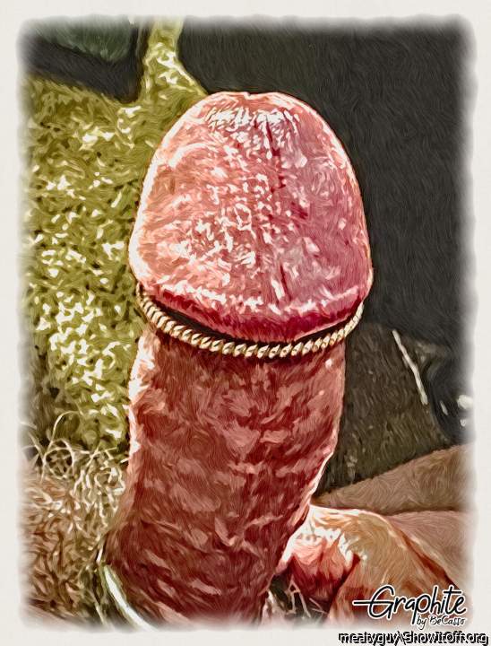 Photo of a tool from meatyguy