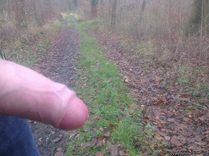 Ist ja leider noch kein Sommer, aber du zeigst deine Sch�ne 