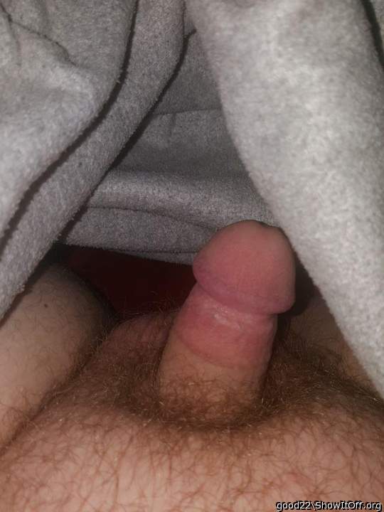 Very nice cock   