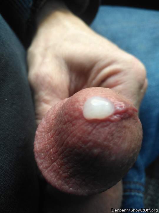 Photo of a prick from Denpenn