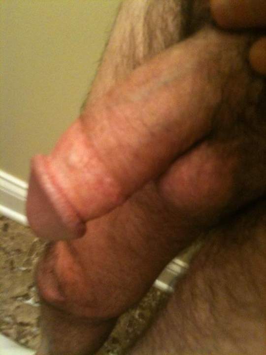 Photo of a meat stick from bdguy