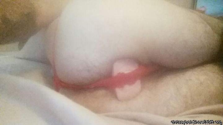 Adult image from chrissyboi
