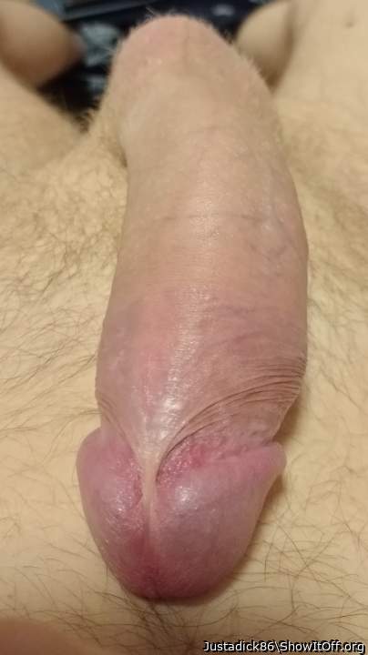 :)