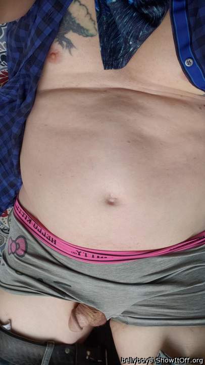 Photo of a member from bellyboy8