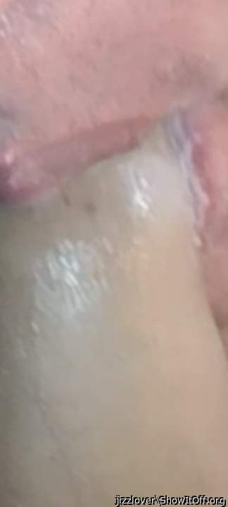 Adult image from jizzlover