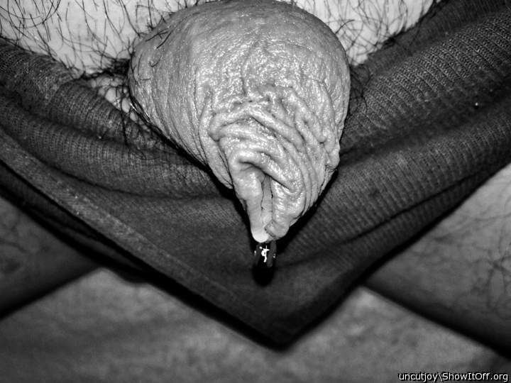 Drip Dry