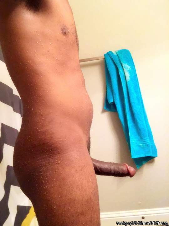 Photo of a meat stick from realguy26