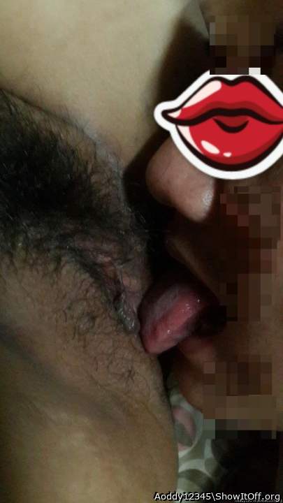 Lick ps2