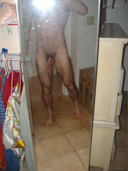 Photo of a jackhammer from bsd7