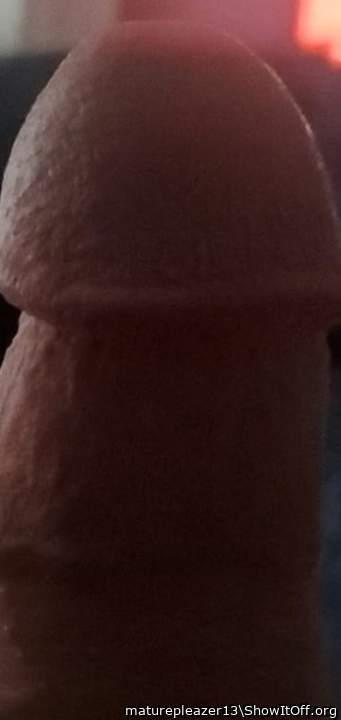 Small cock