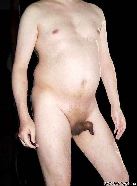 erection