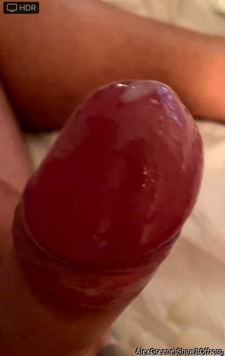 Photo of a horn from AlexGreene