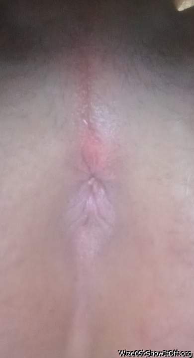 My cock is throbbing looking at this