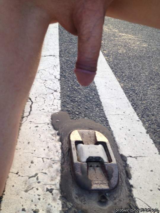 Photo of a power tool from protwin