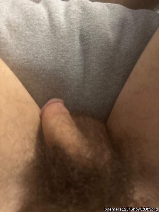 Photo of a equipment from bdemers123
