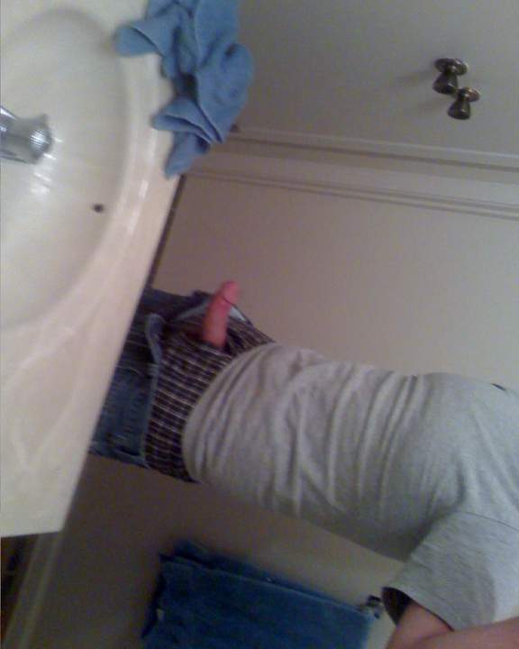 Adult image from sethvir18