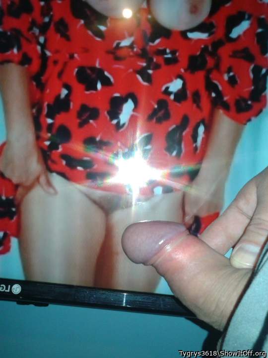 Photo of a pocket rocket from Tygrys3618