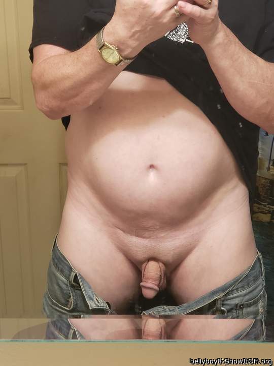 Tummy Time and a Teeny Weeny