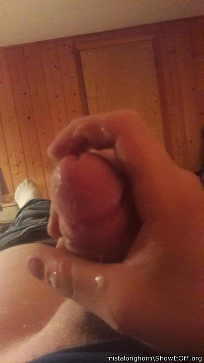 Looks delicious!