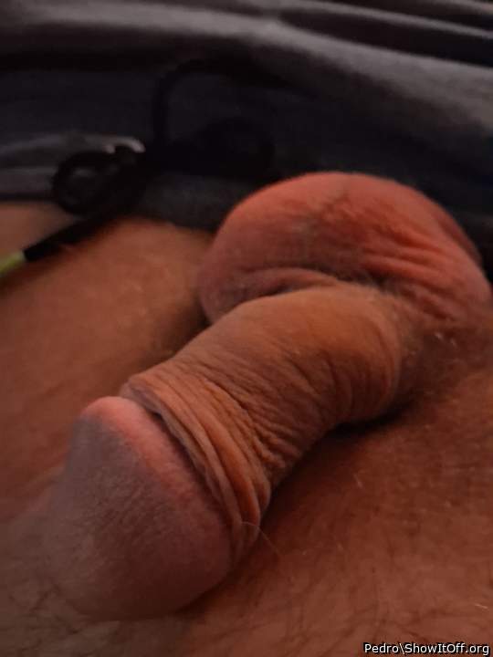 Soft....