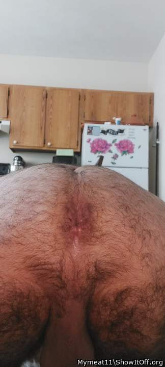 Photo of a member from Mymeat11