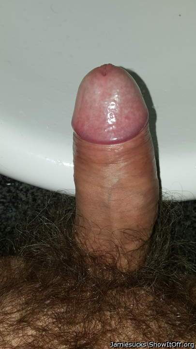 Photo of a shaft from jamiesucks