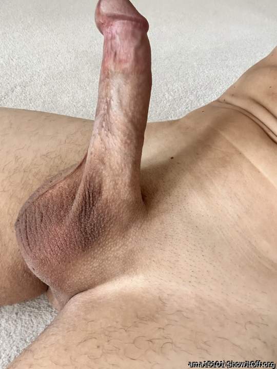 Very nice cock 