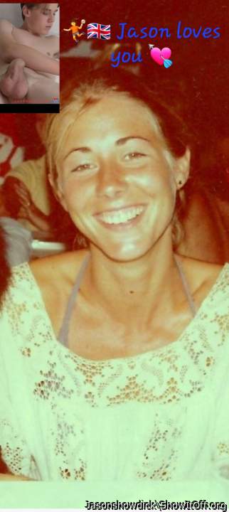 Uploaded from Jason camera crew