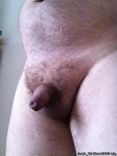 Love to play with that 