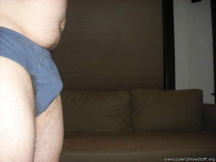 very hot and sexy underwear mate
