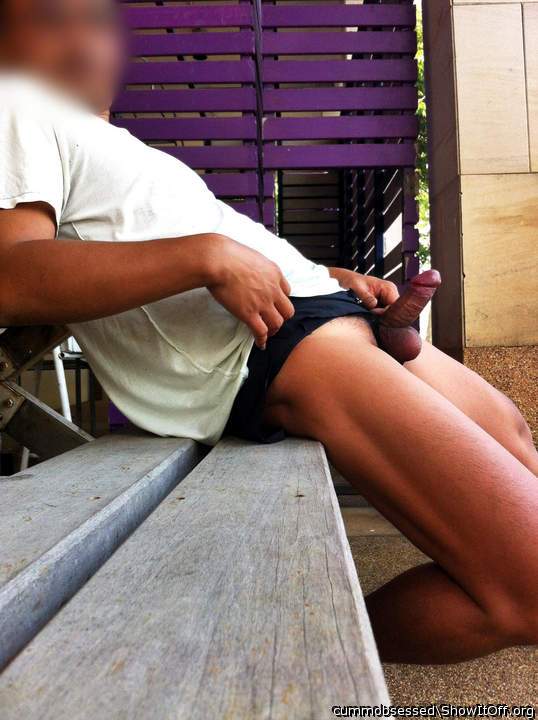 Morning Jock