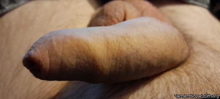 Photo of a one-eyed monster from Ukman