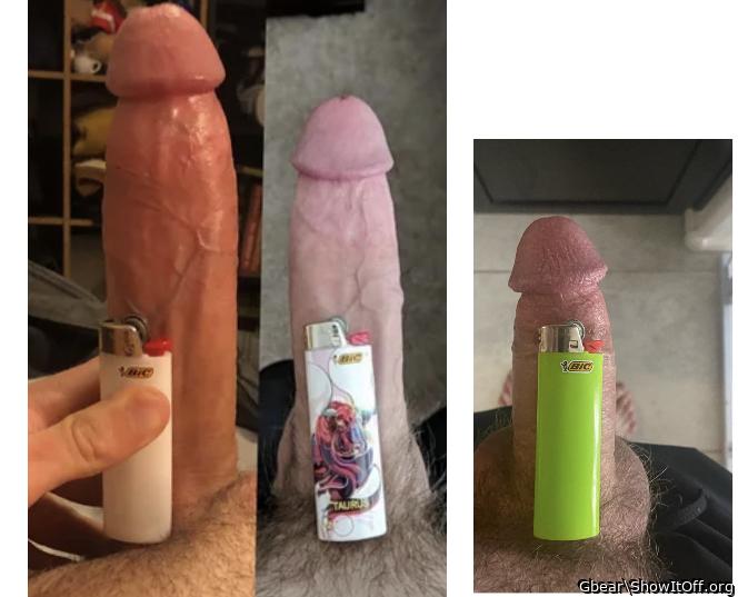 Me on the far right, inferior little peepee