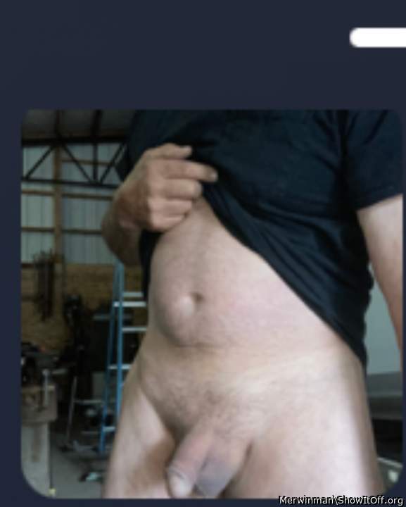 Photo of a hot-rod from Merwinman