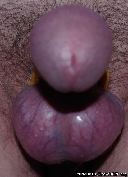 Perfect position for my mouth mmmmmmmmmmmm