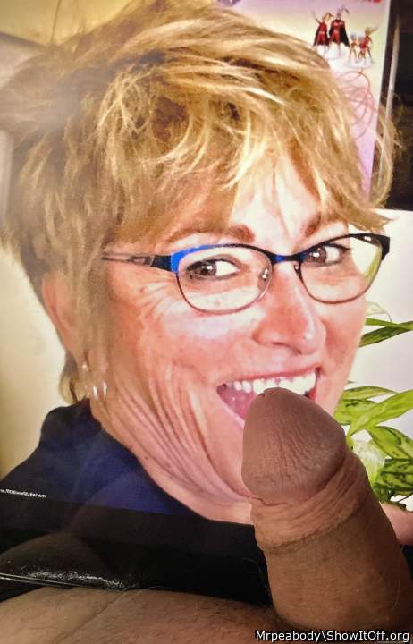 Photo of a member from Mrpeabody