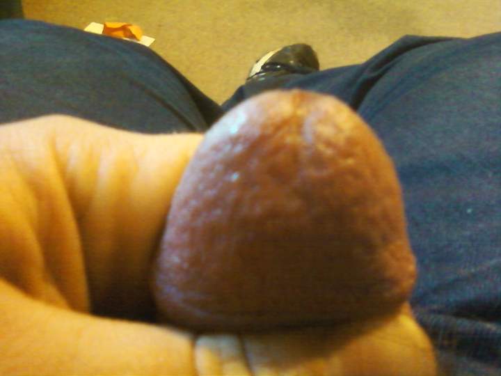 nice just to far away 